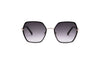 CALVIN KLEIN CK21131S Sunglass