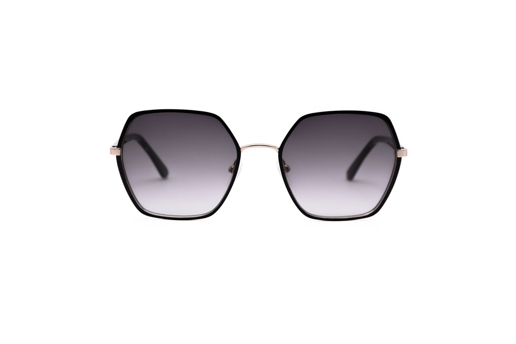 CALVIN KLEIN CK21131S Sunglass