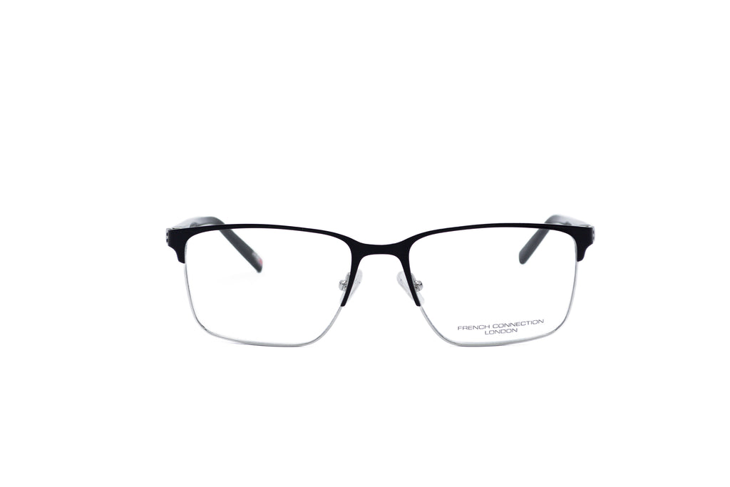 French Connection FCL5313 Optical Frame