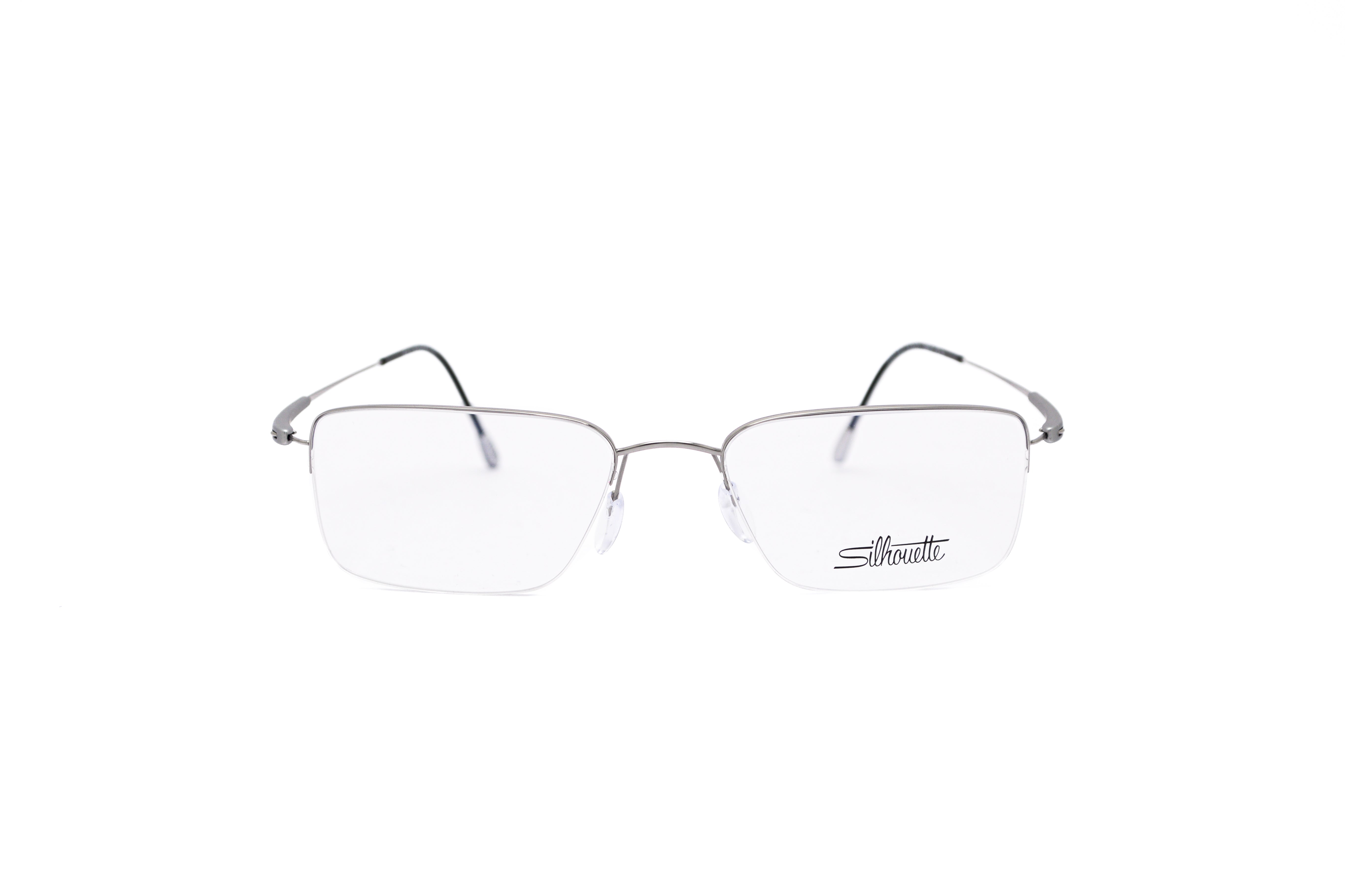 SILHOUETTE 5574 75 7010  Optical Frame