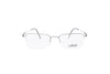 SILHOUETTE 5574 75 7010  Optical Frame