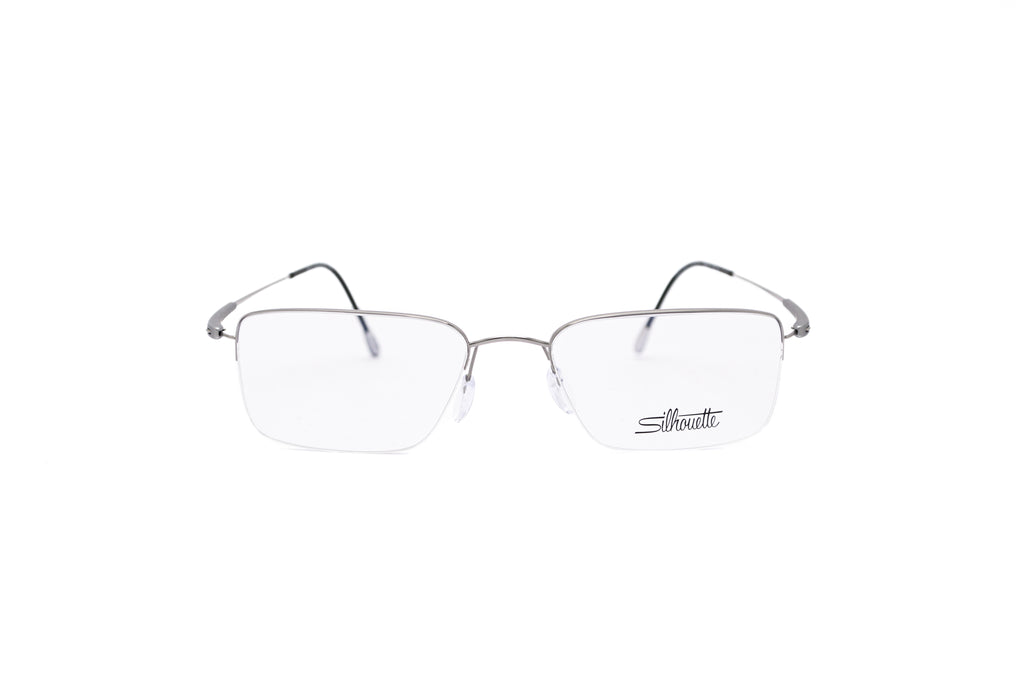 SILHOUETTE 5574 75 7010  Optical Frame