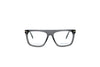 TOMMY HILFIGER TH6346 Optical Frame | Luxury designer eyeglasses | SpecsBunker India – designer optical eyewear