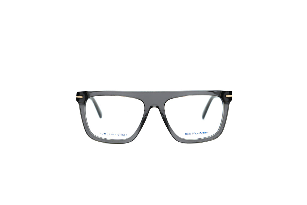 TOMMY HILFIGER TH6346 Optical Frame | Luxury designer eyeglasses | SpecsBunker India – designer optical eyewear