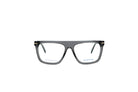 TOMMY HILFIGER TH6346 Optical Frame | Luxury designer eyeglasses | SpecsBunker India – designer optical eyewear