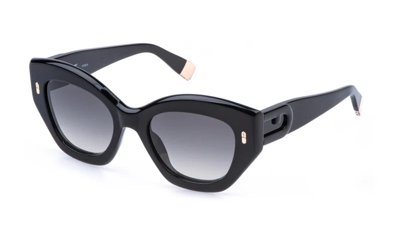 FURLA SFU985 Sunglass