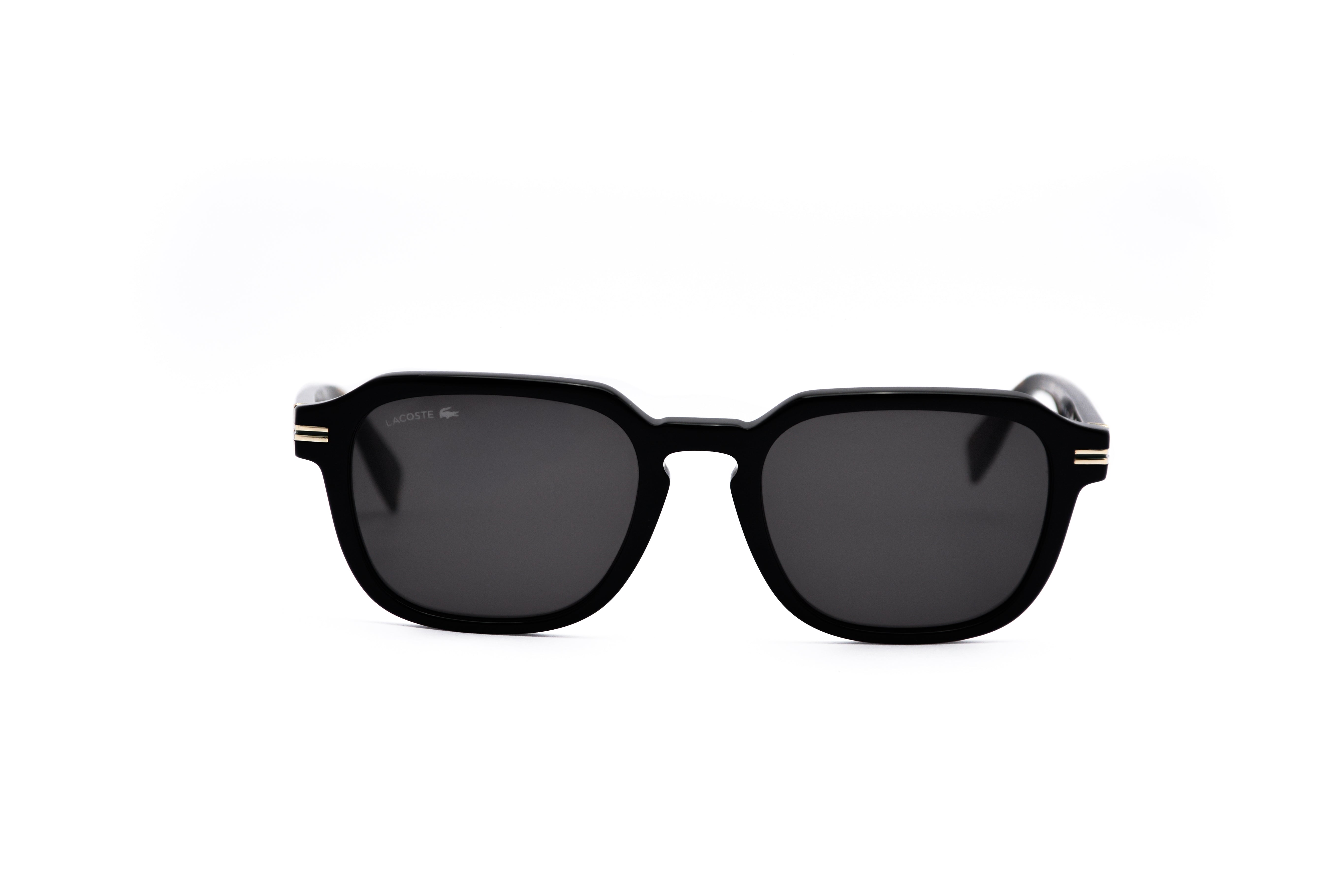 LACOSTE LA6046 Sunglass | Luxury designer eyeglasses | SpecsBunker India | designer optical eyewear