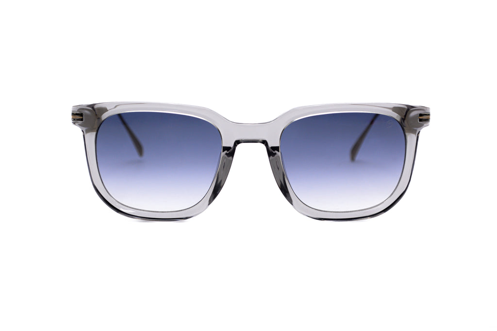 DAVID BECKHAM DB7119/S Sunglass