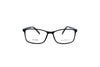 ESPRIT ET17464 Optical Frame online in India – stylish branded spectacles