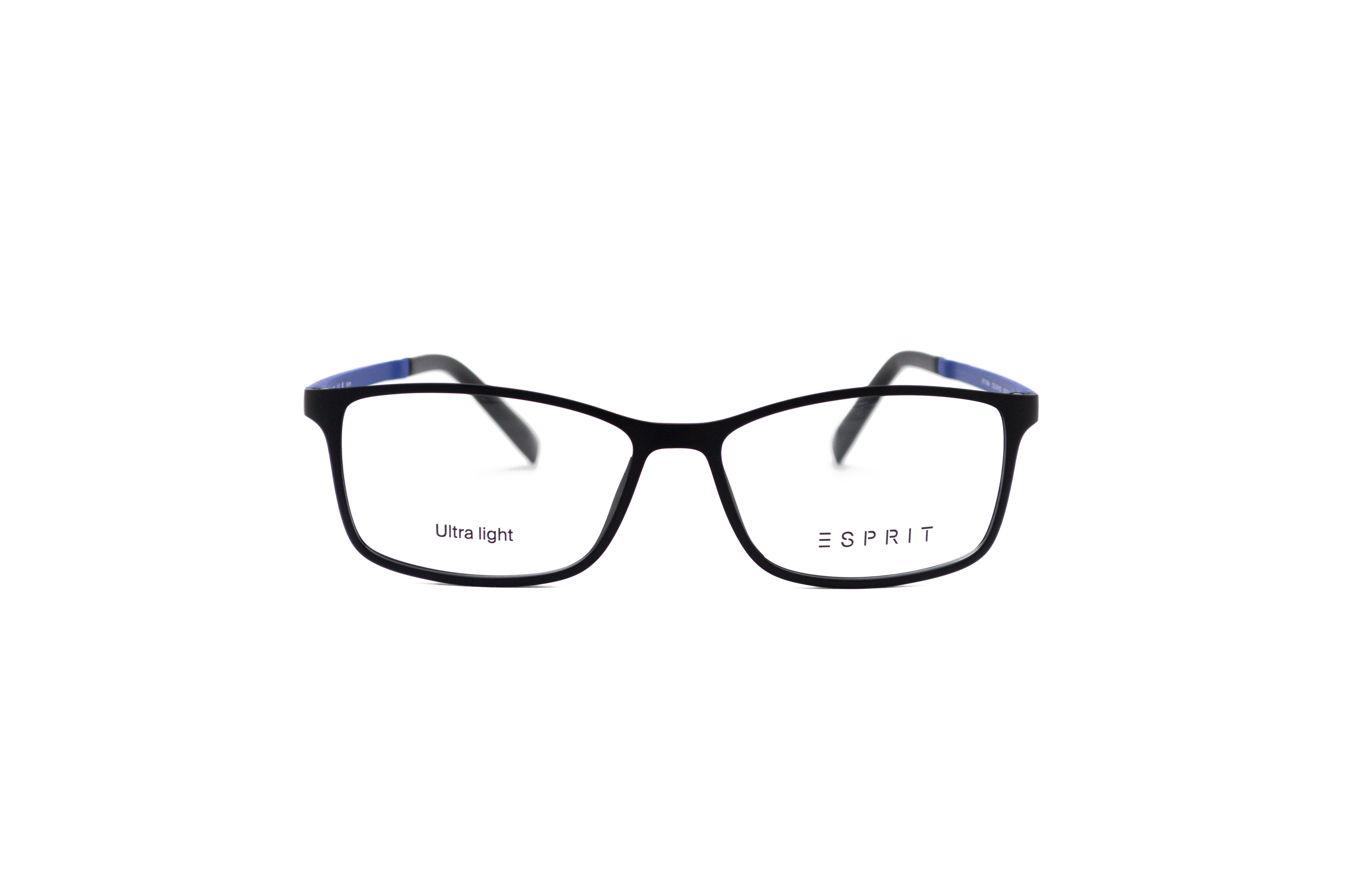Esprit Optical Frame