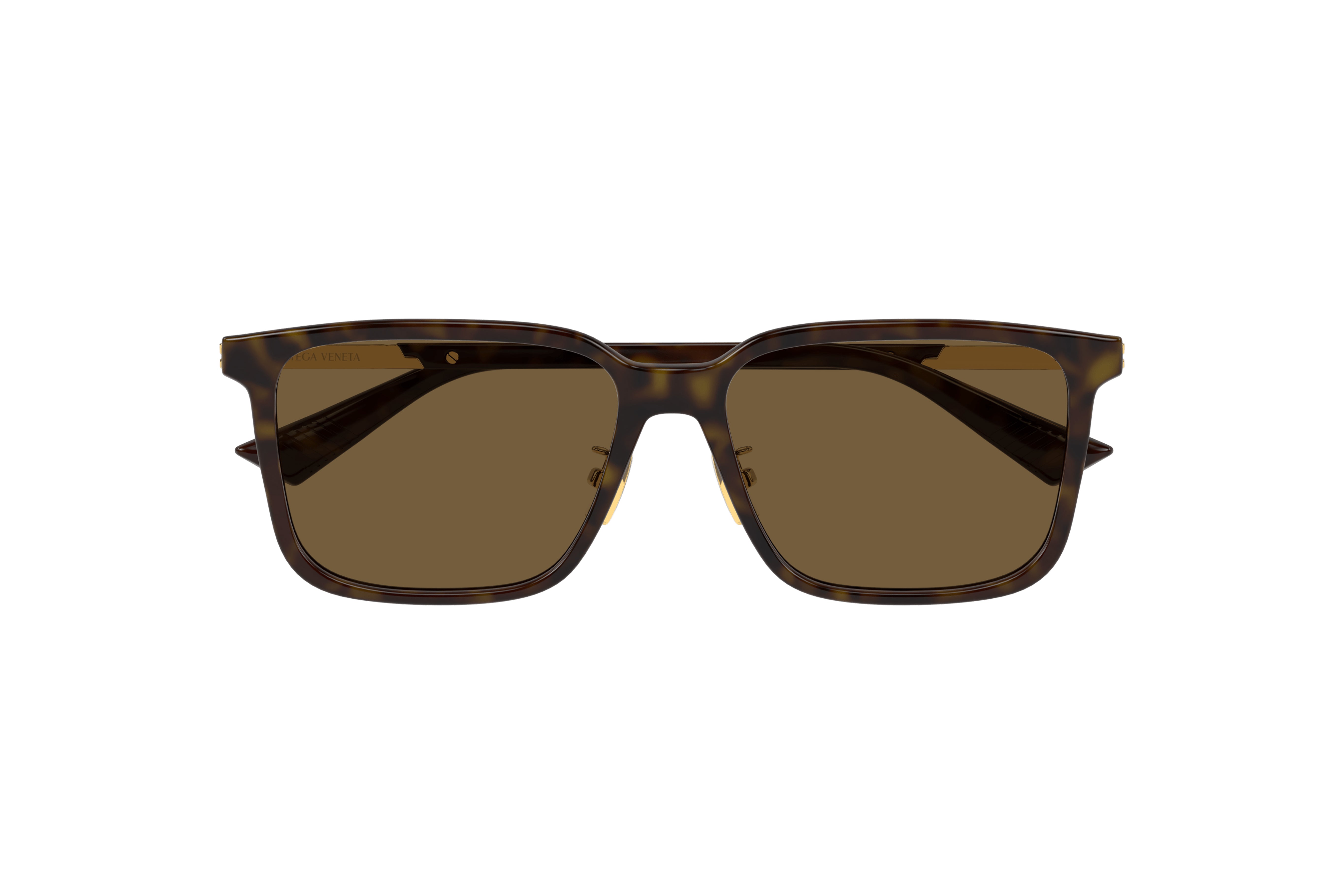 BOTTEGA VENETA BV1374SK Sunglass