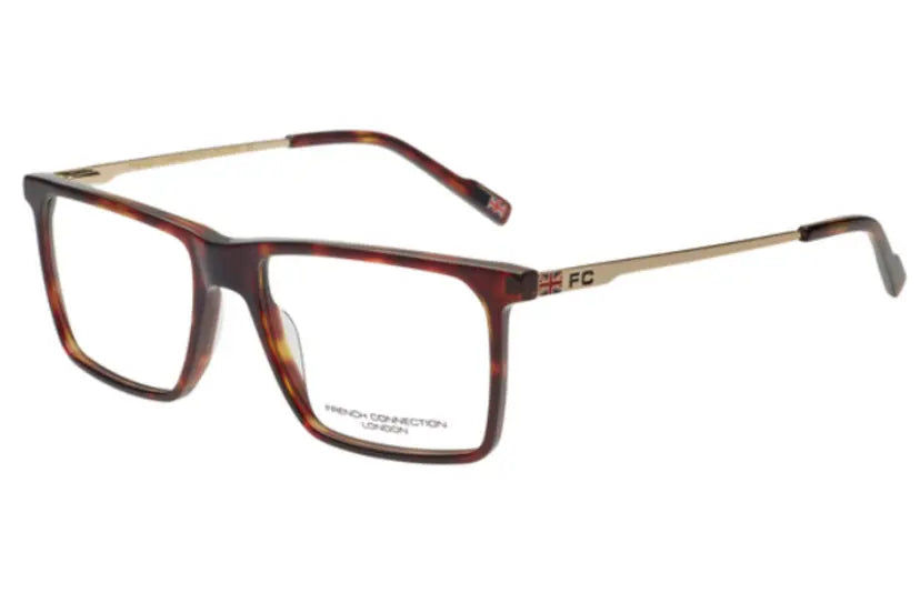 FRENCH CONNECTION FCL5317 Optical Frames