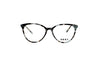 DKNY DKNY5003 Optical Frame online in India – stylish branded spectacles