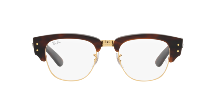 RAY-BAN RX0316V Optical Frame
