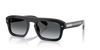VOGUE VO5620S Sunglass
