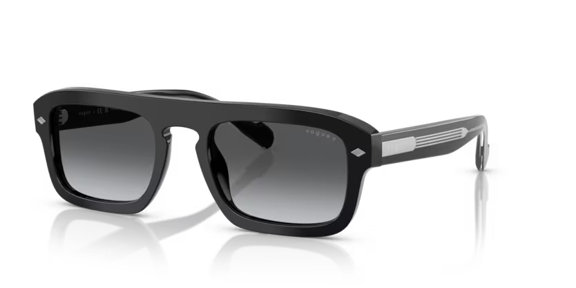 VOGUE VO5620S Sunglass