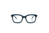 GOTTI HEINS Optical Frame online in India – designer optical eyewear