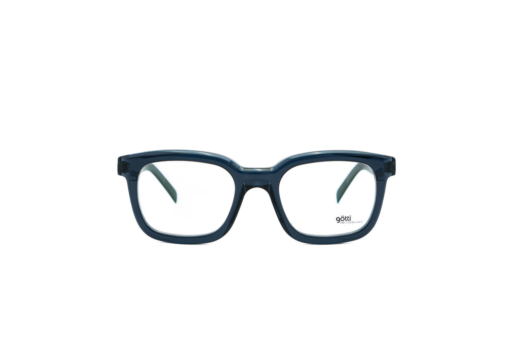 GOTTI HEINS Optical Frame online in India – designer optical eyewear