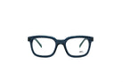 GOTTI HEINS Optical Frame online in India – designer optical eyewear