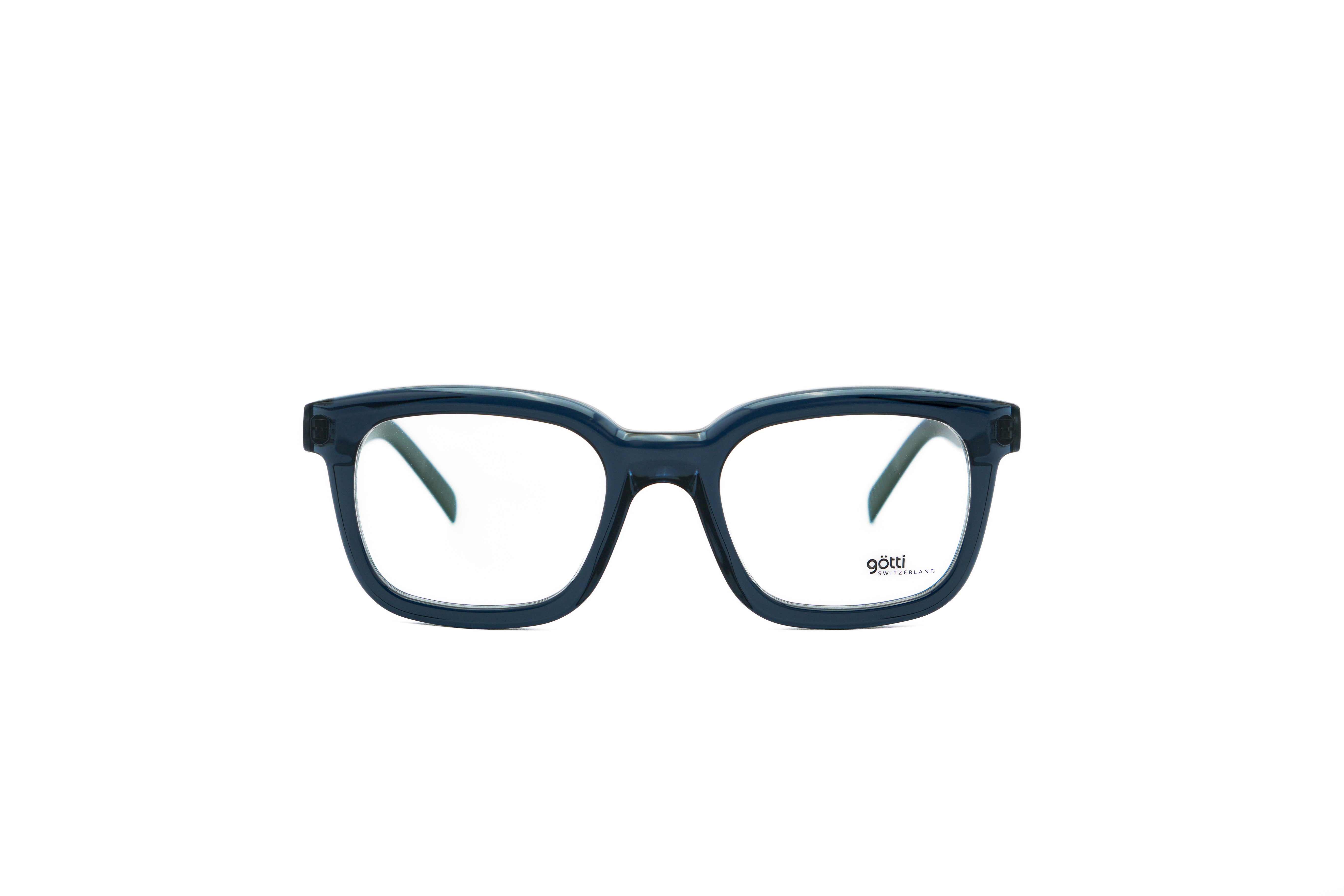 GOTTI HEINS Optical Frame online in India – designer optical eyewear