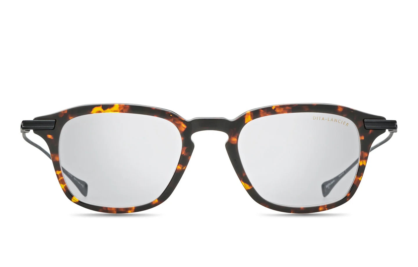 DITA LANCIER LSA-426 DLX426 Optical Frame