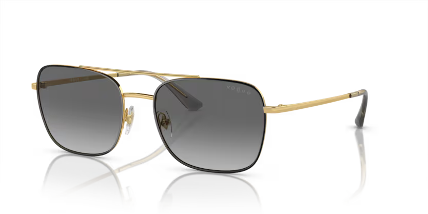 VOGUE VO4294SI Sunglass