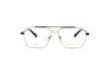 PHILIPP PLEIN VPP157M Optical Frame online in India – premium eyeglasses for men and women
