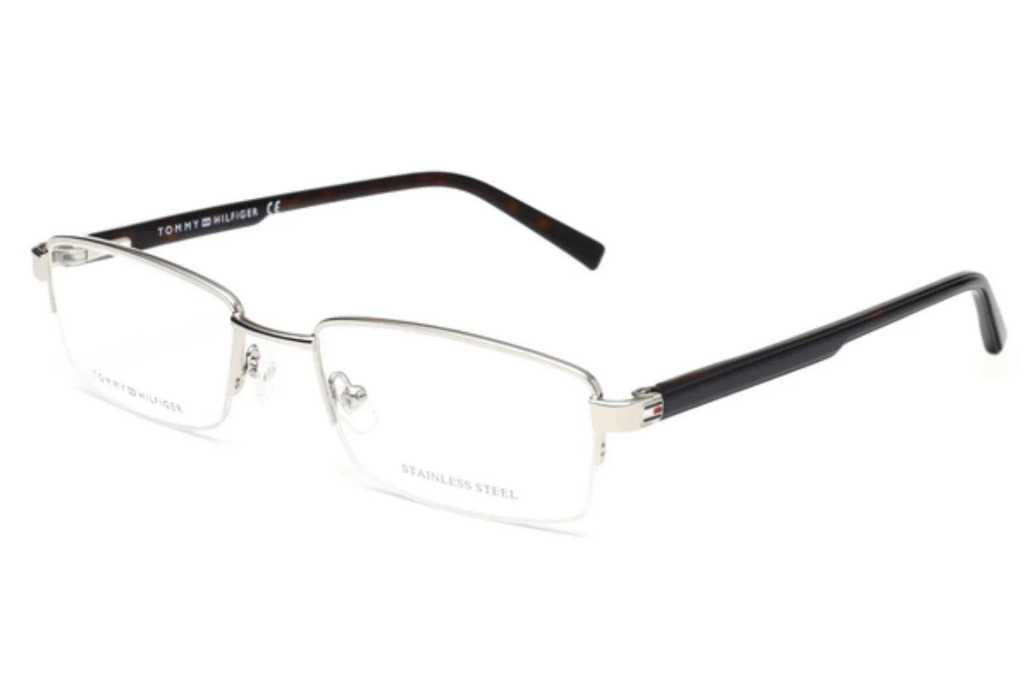 TOMMY HILFIGER TH6260 Optical Frame
