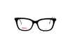 HUGO BOSS HG0313 Optical Frame online in India – designer optical eyewear