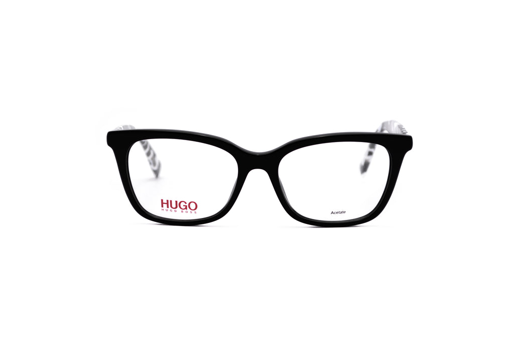 HUGO BOSS HG0313 Optical Frame online in India – designer optical eyewear