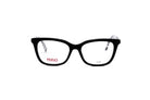 HUGO BOSS HG0313 Optical Frame online in India – designer optical eyewear