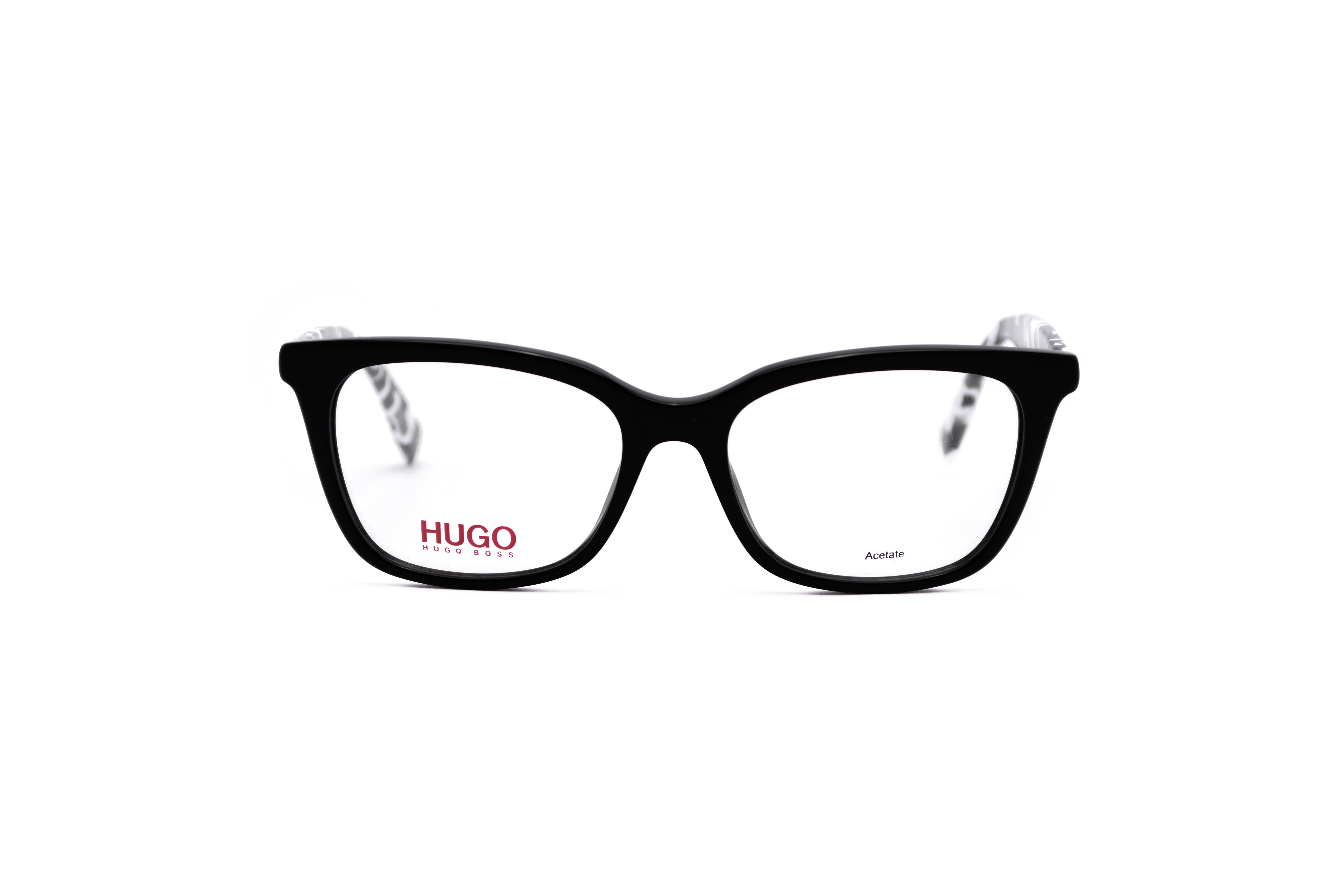 HUGO BOSS HG0313 Optical Frame online in India – designer optical eyewear