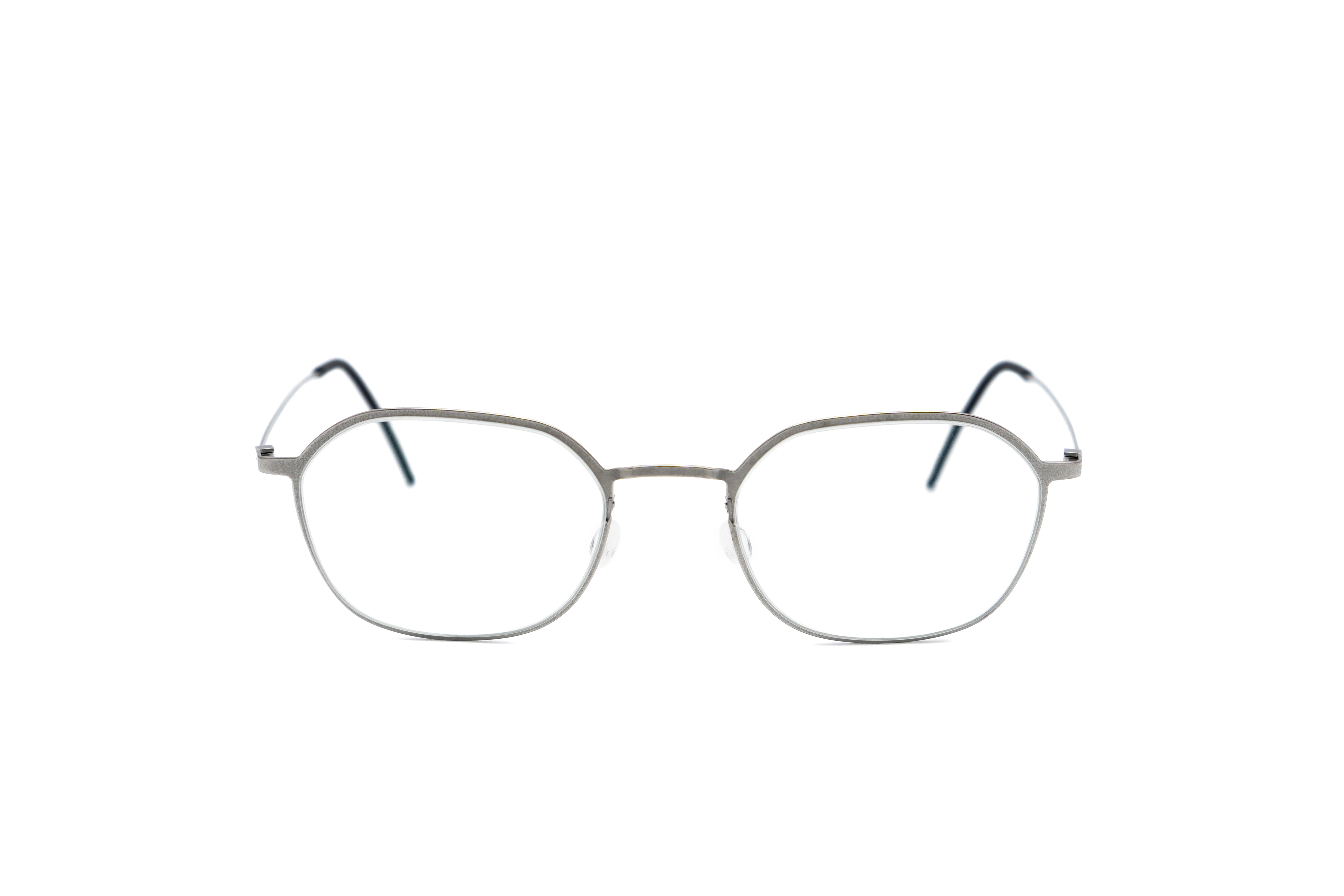LINDBERG BT4259 Optical Frame