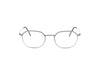 LINDBERG BT4259 Optical Frame