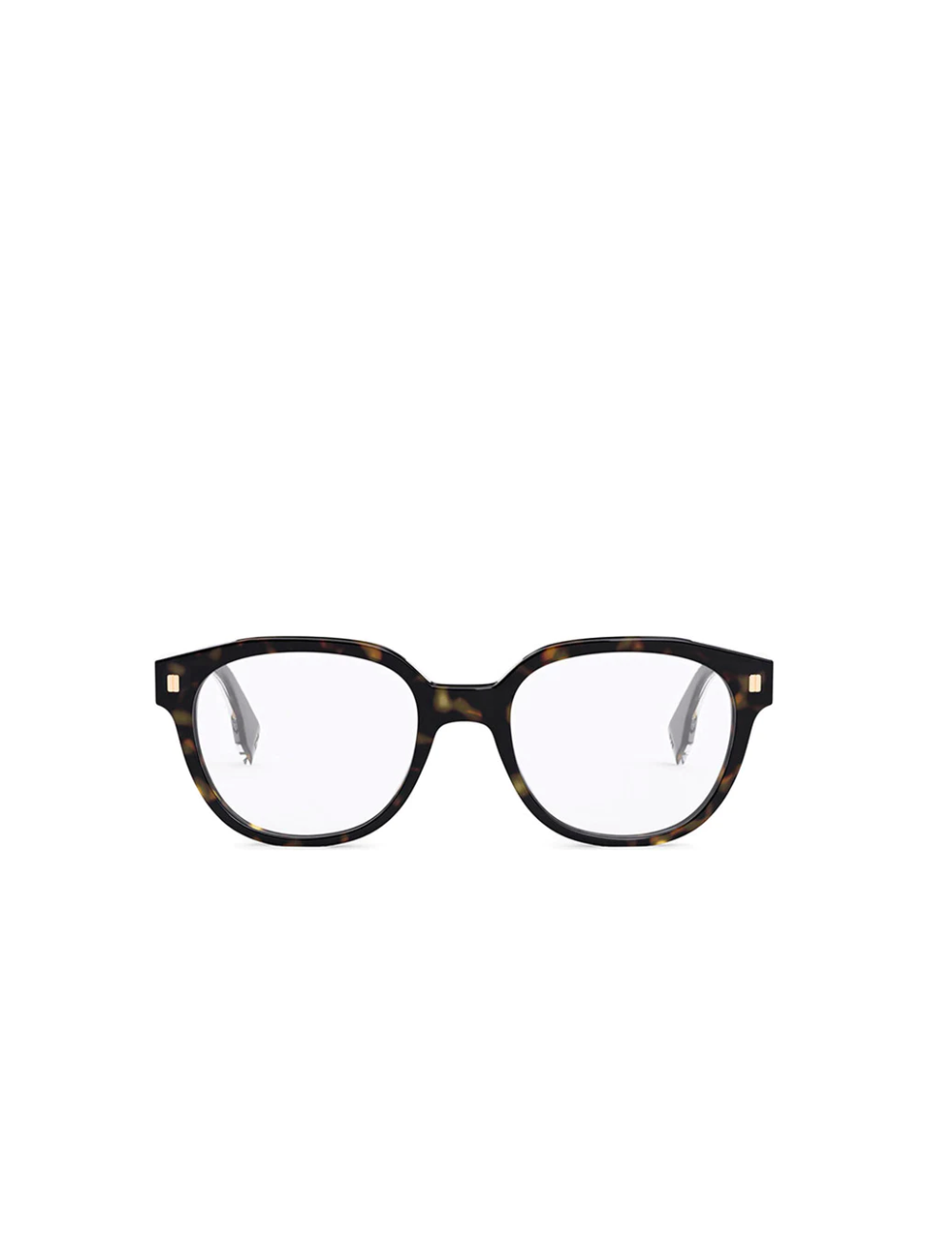 FENDI FE50029I Optical Frame