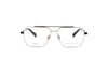 PHILIPP PLEIN VPP157M Optical Frame | Premium optical frames | SpecsBunker India | luxury eyeglasses online in India