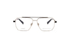 PHILIPP PLEIN VPP157M Optical Frame | Premium optical frames | SpecsBunker India | luxury eyeglasses online in India