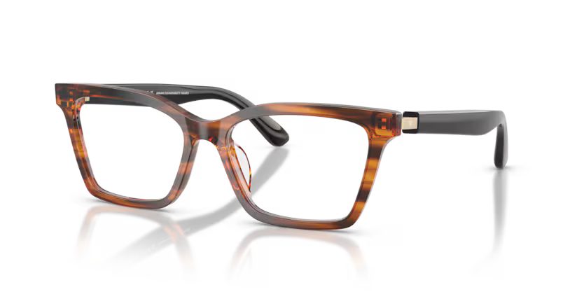 EMPORIO ARMANI EA3261U Optical Frame