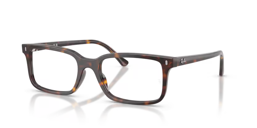 RAY-BAN RX5445 Optical Frame