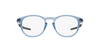 OAKLEY OX8105 Optical Frame