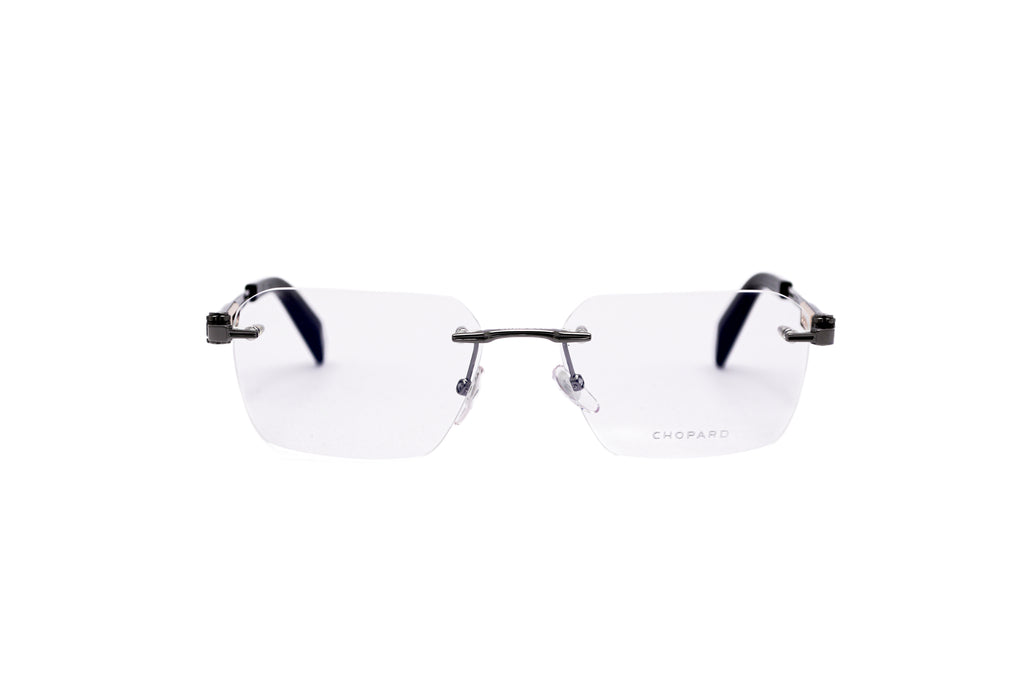 CHOPARD VCHG87 Optical Frame online in India – stylish branded spectacles