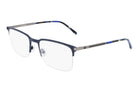 Shop LACOSTE LA2268 Optical Frame for Unisex. Affordable eyeglasses, Budget optical frames with authentic quality and stylish comfort. Buy online now.