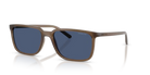 ARNETTE AN4364 Sunglass online in India – stylish designer eyewear
