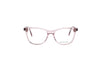 Calvin Klein Jeans CKJ25636I Optical Frame