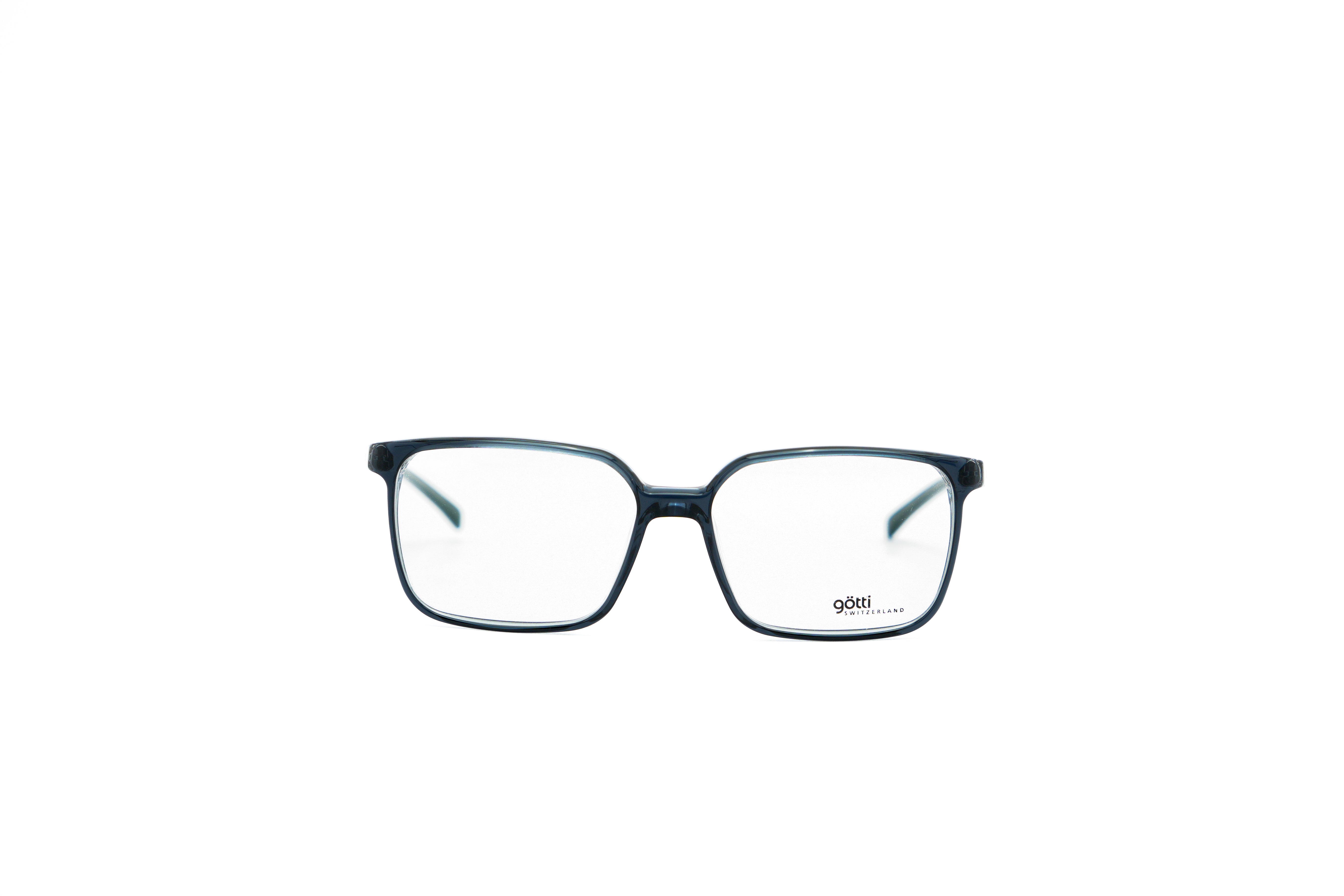 GOTTI WEBLEY Optical Frame online in India – stylish branded spectacles