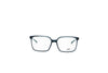 GOTTI WEBLEY Optical Frame online in India – stylish branded spectacles