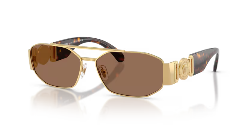 VERSACE VE2287 Sunglass