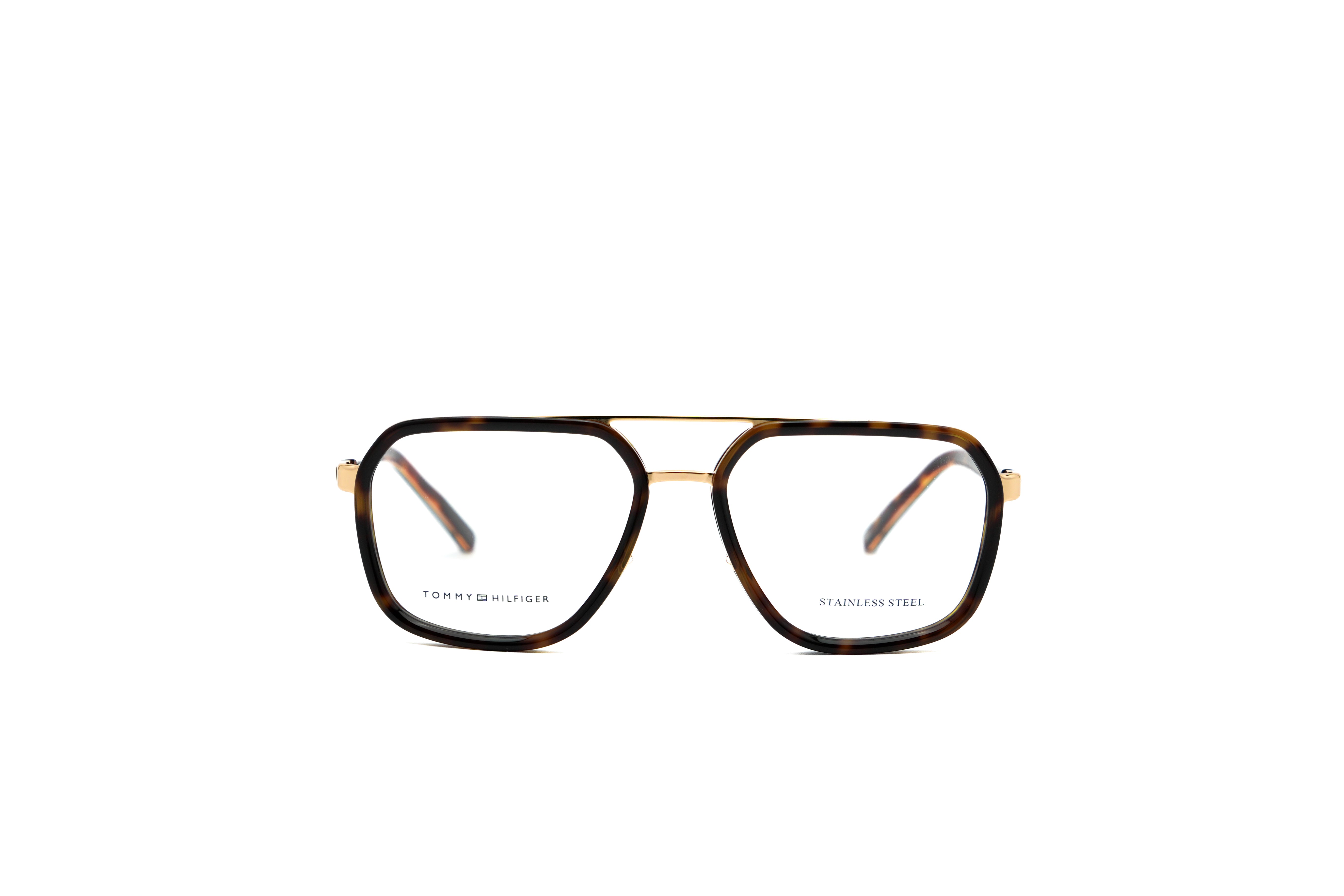 TOMMY HILFIGER TH6388 Optical Frame
