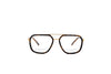 TOMMY HILFIGER TH6388 Optical Frame