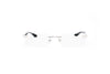 Maybach Optical Frames
